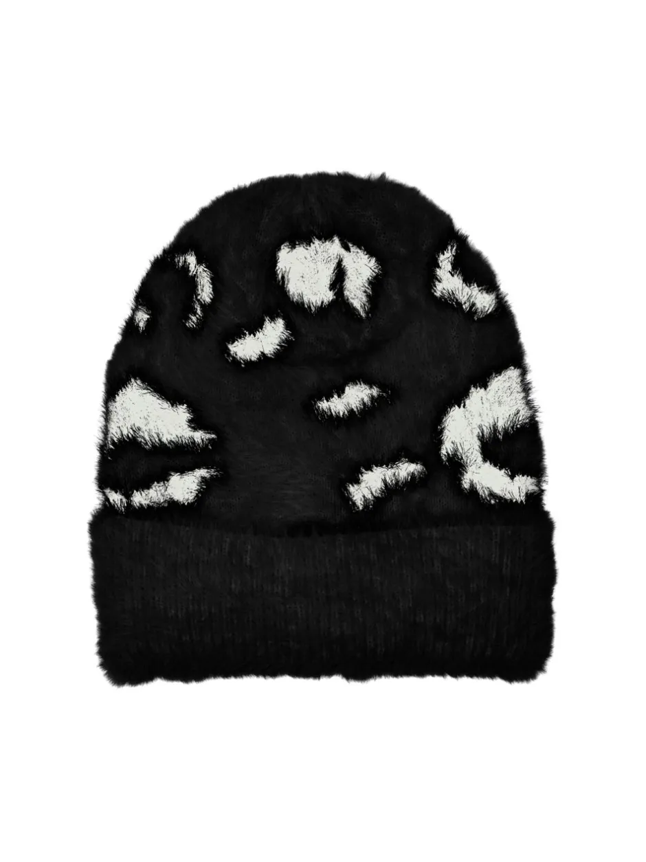 Hot ONLBEATRIZ Hue Dame Accessories
