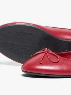 Discount ONLBEE-3 Ballerina Dame Accessories|Sko & Støvler