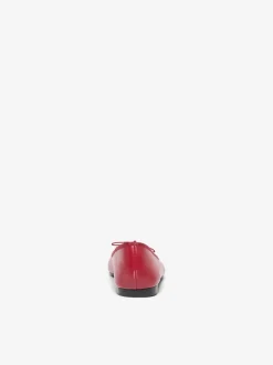 Discount ONLBEE-3 Ballerina Dame Accessories|Sko & Støvler
