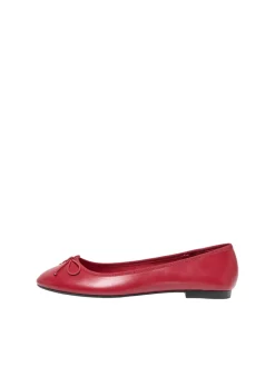 Discount ONLBEE-3 Ballerina Dame Accessories|Sko & Støvler