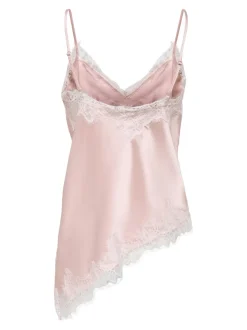 Discount ONLBELLA Camisol Dame Toppe