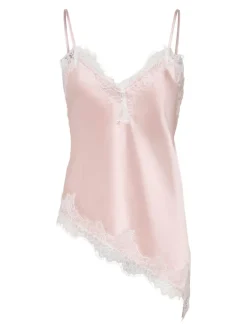 Discount ONLBELLA Camisol Dame Toppe