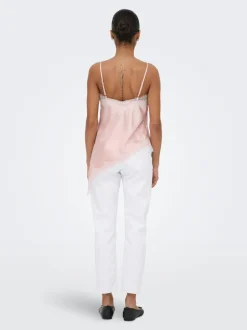 Discount ONLBELLA Camisol Dame Toppe