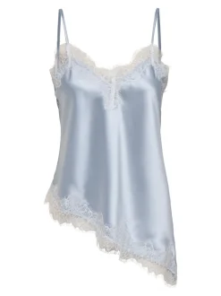 Best ONLBELLA Camisol Dame Toppe
