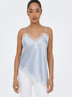 Best ONLBELLA Camisol Dame Toppe
