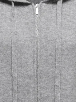 New ONLBELLA Cardigan Dame Strik & Cardigans