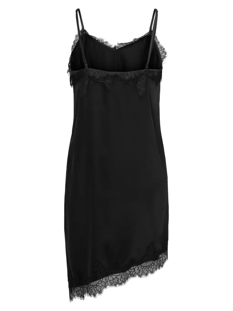 Clearance ONLBELLA Midikjole Dame Kjoler