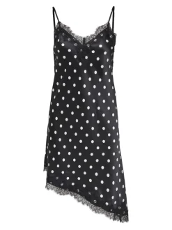 Discount ONLBELLA Midikjole Dame Kjoler