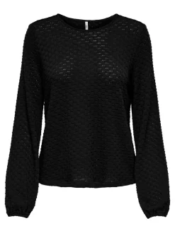 Outlet ONLBELLE Bluse Dame Toppe