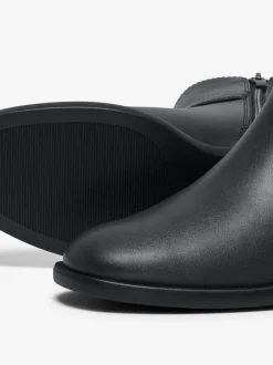 Online ONLBENNI-2 Støvler Dame Accessories|Sko & Støvler