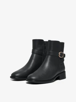 Online ONLBENNI-2 Støvler Dame Accessories|Sko & Støvler