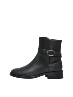 Online ONLBENNI-2 Støvler Dame Accessories|Sko & Støvler