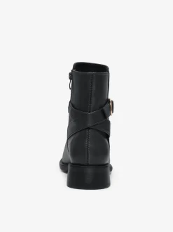 Online ONLBENNI-2 Støvler Dame Accessories|Sko & Støvler