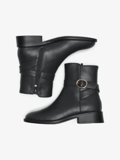 Online ONLBENNI-2 Støvler Dame Accessories|Sko & Støvler