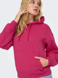 Best ONLBEST Sweatshirt Dame Sweatshirts