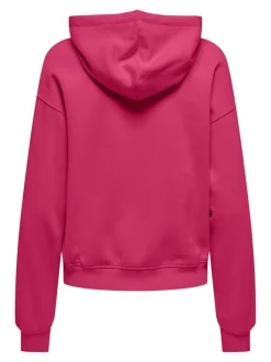 Best ONLBEST Sweatshirt Dame Sweatshirts