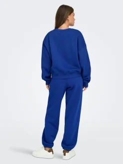 Sale ONLBEST Sweatshirt Dame Sweatshirts