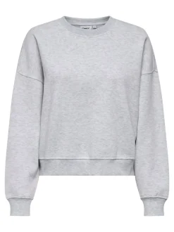 Outlet ONLBEST Sweatshirt Dame Sweatshirts