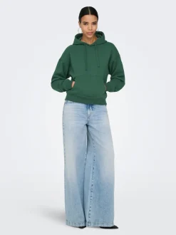 ONLBEST Sweatshirt Dame Sweatshirts