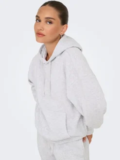 Discount ONLBEST Sweatshirt Dame Sweatshirts