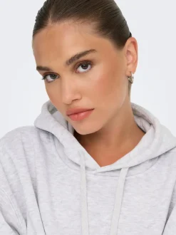 Discount ONLBEST Sweatshirt Dame Sweatshirts