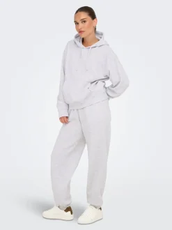 Discount ONLBEST Sweatshirt Dame Sweatshirts