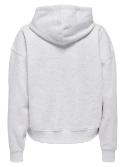 Discount ONLBEST Sweatshirt Dame Sweatshirts