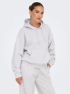 Discount ONLBEST Sweatshirt Dame Sweatshirts