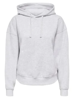 Discount ONLBEST Sweatshirt Dame Sweatshirts