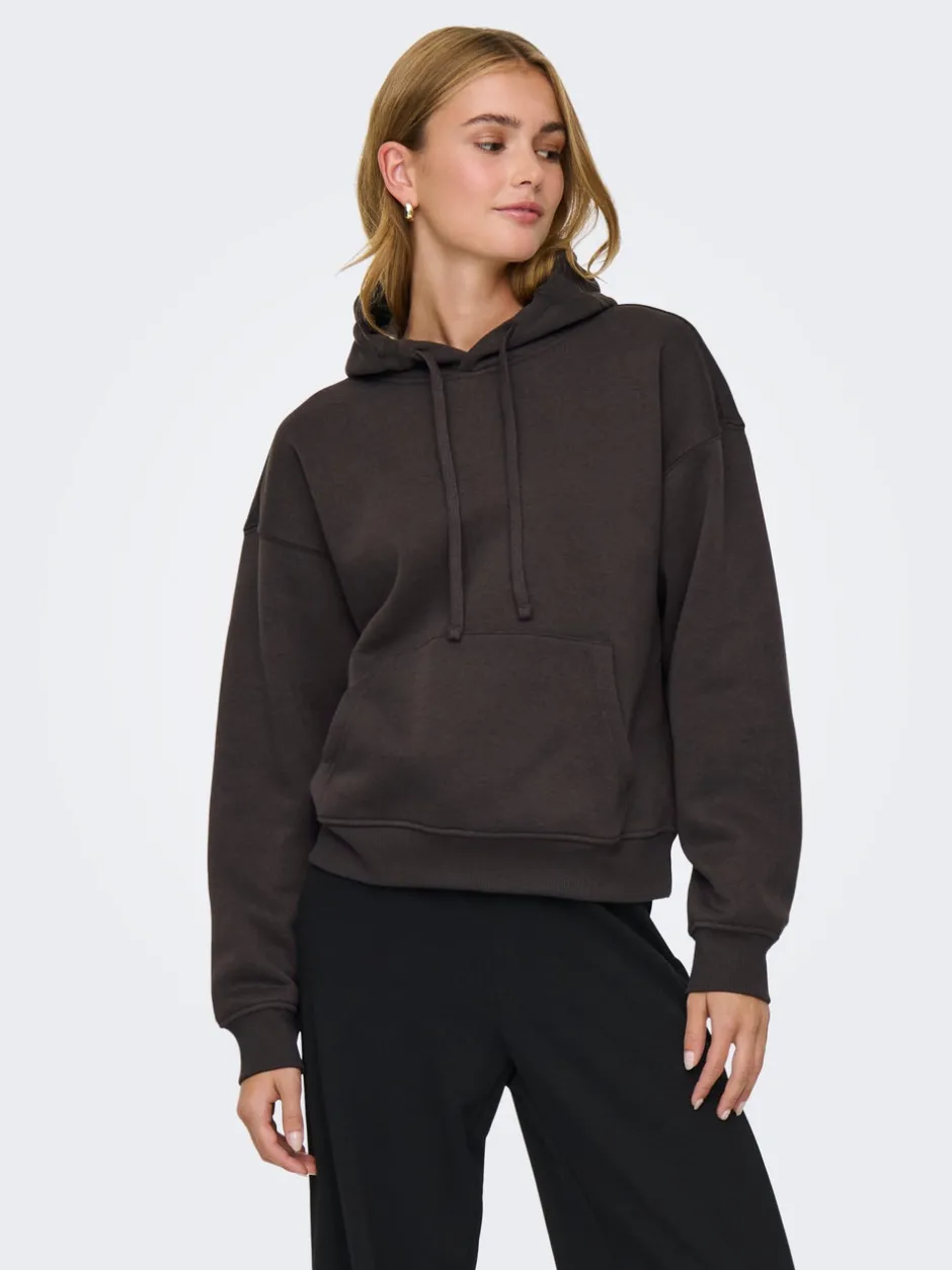 Sale ONLBEST Sweatshirt Dame Sweatshirts