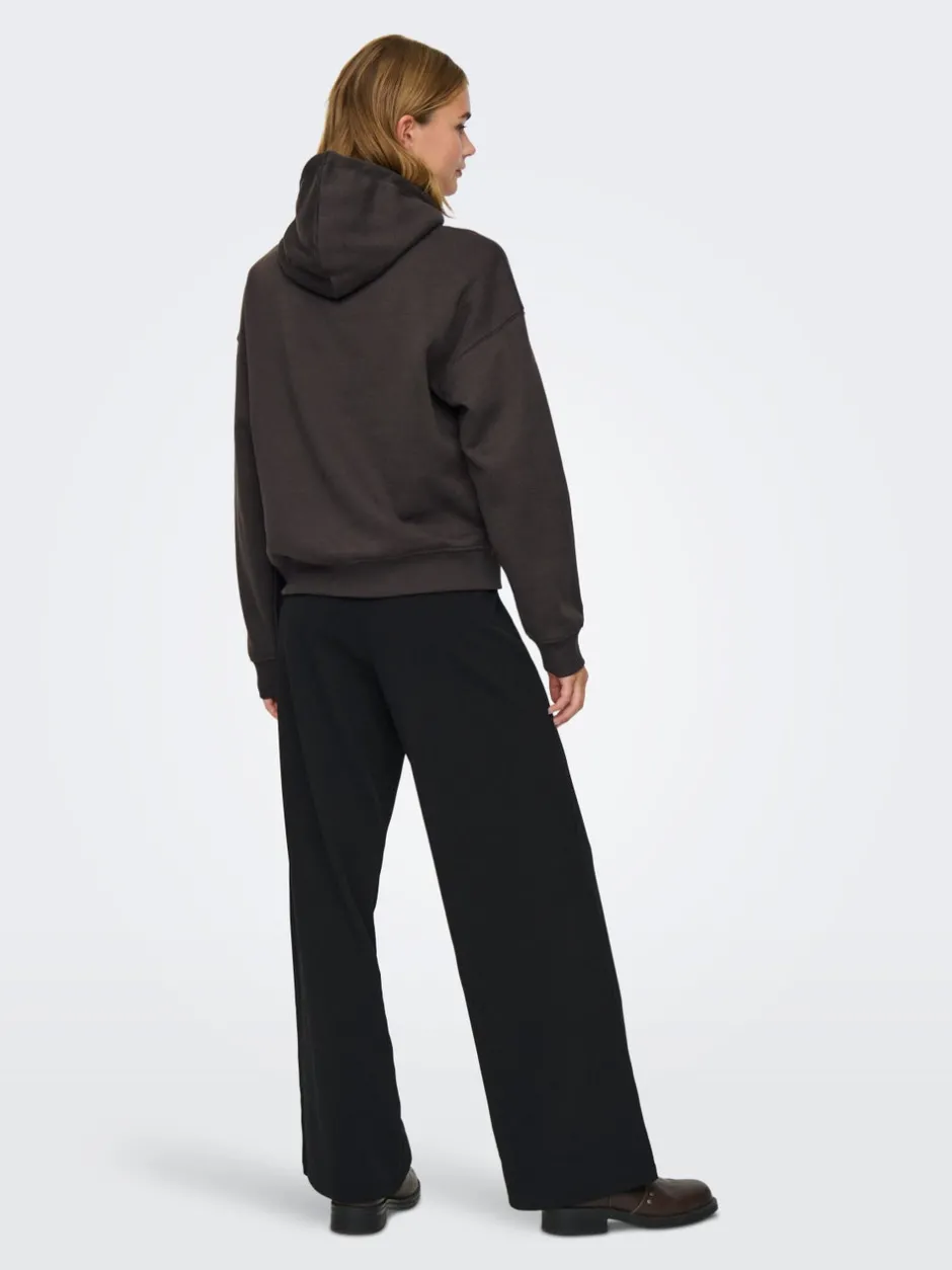Sale ONLBEST Sweatshirt Dame Sweatshirts