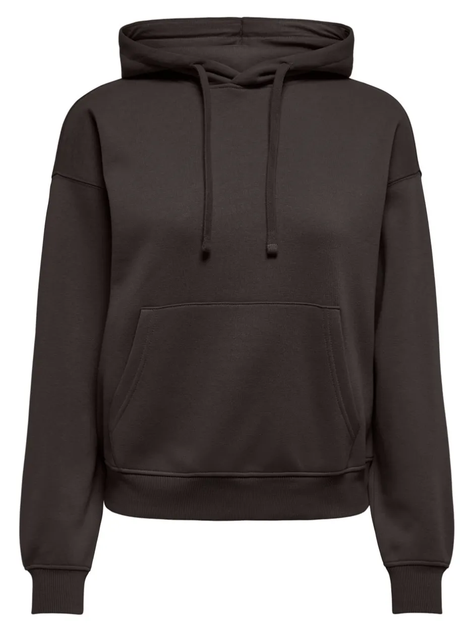 Sale ONLBEST Sweatshirt Dame Sweatshirts