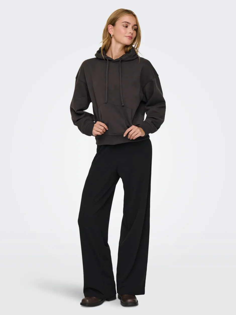 Sale ONLBEST Sweatshirt Dame Sweatshirts