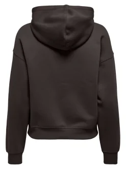 Sale ONLBEST Sweatshirt Dame Sweatshirts