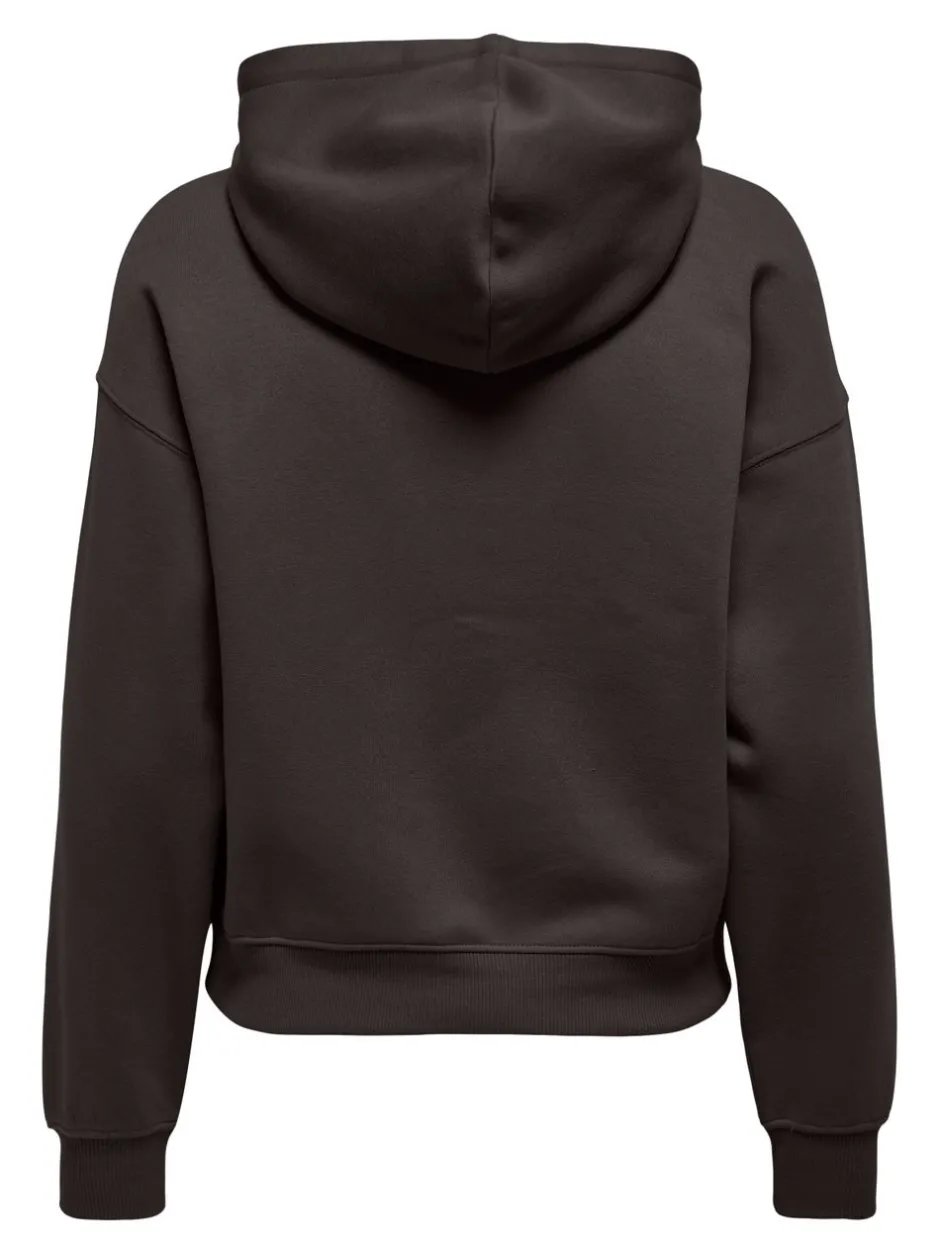 Sale ONLBEST Sweatshirt Dame Sweatshirts