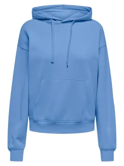Clearance ONLBEST Sweatshirt Dame Sweatshirts