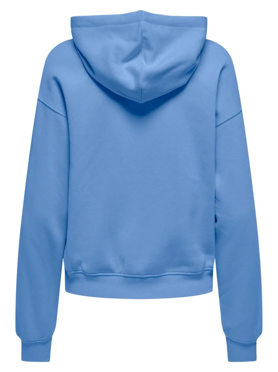 Clearance ONLBEST Sweatshirt Dame Sweatshirts