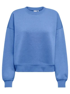 Hot ONLBEST Sweatshirt Dame Sweatshirts