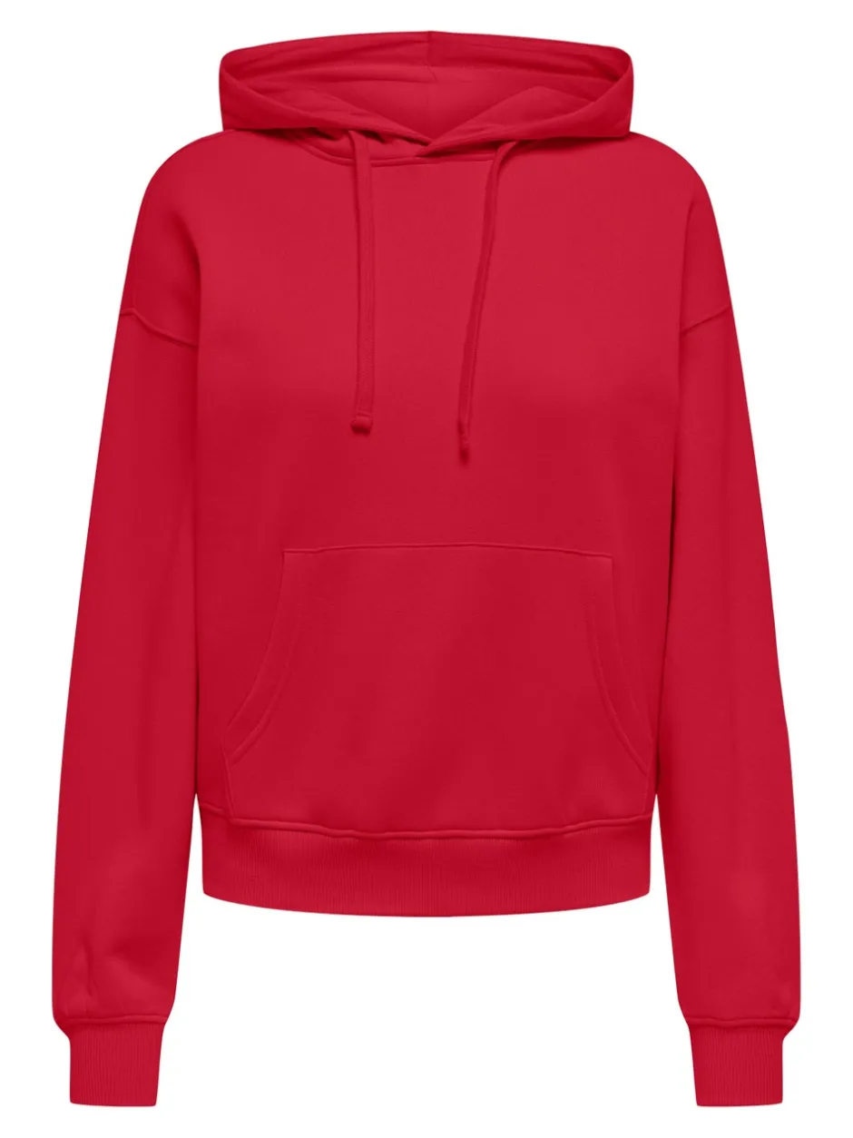 Outlet ONLBEST Sweatshirt Dame Sweatshirts