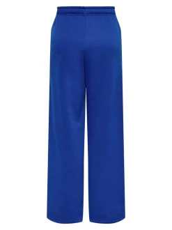 Clearance ONLBEST Wide leg fit Bukser Dame Bukser