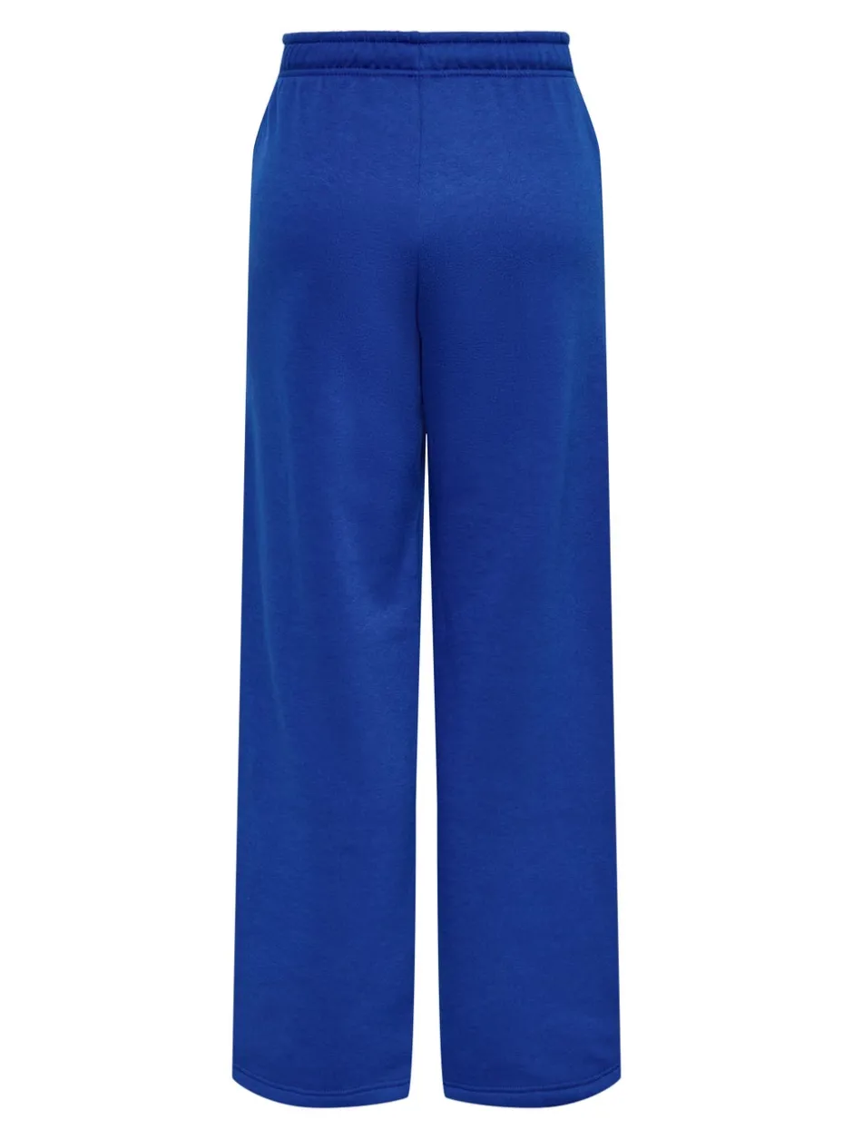 Clearance ONLBEST Wide leg fit Bukser Dame Bukser