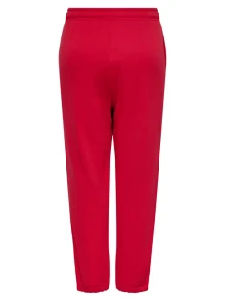 Best ONLBEST Wide leg fit Sweatpants Dame Bukser
