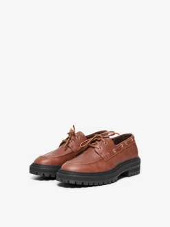 Online ONLBETH-6 Loafer Dame Accessories|Sko & Støvler
