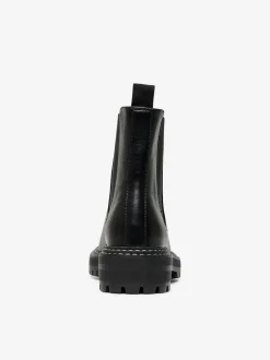 New ONLBETH-2 Støvler Dame Accessories|Sko & Støvler