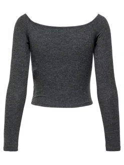 Discount ONLBETH Top Dame Toppe