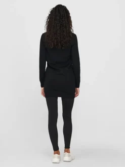 Discount ONLBETTE Sweatshirt Dame Sweatshirts