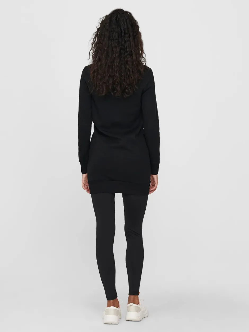 Discount ONLBETTE Sweatshirt Dame Sweatshirts