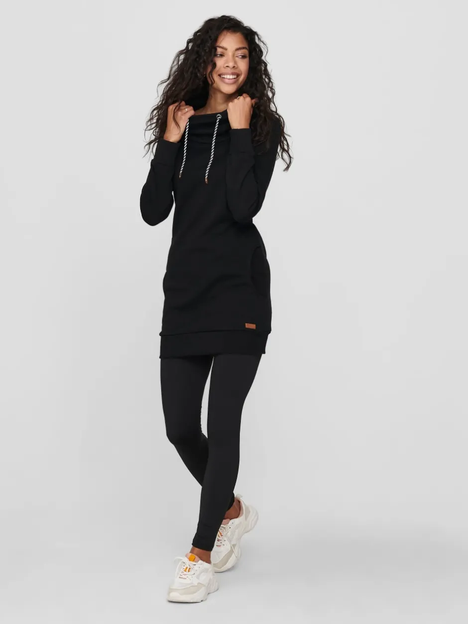 Discount ONLBETTE Sweatshirt Dame Sweatshirts