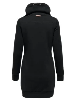 Discount ONLBETTE Sweatshirt Dame Sweatshirts