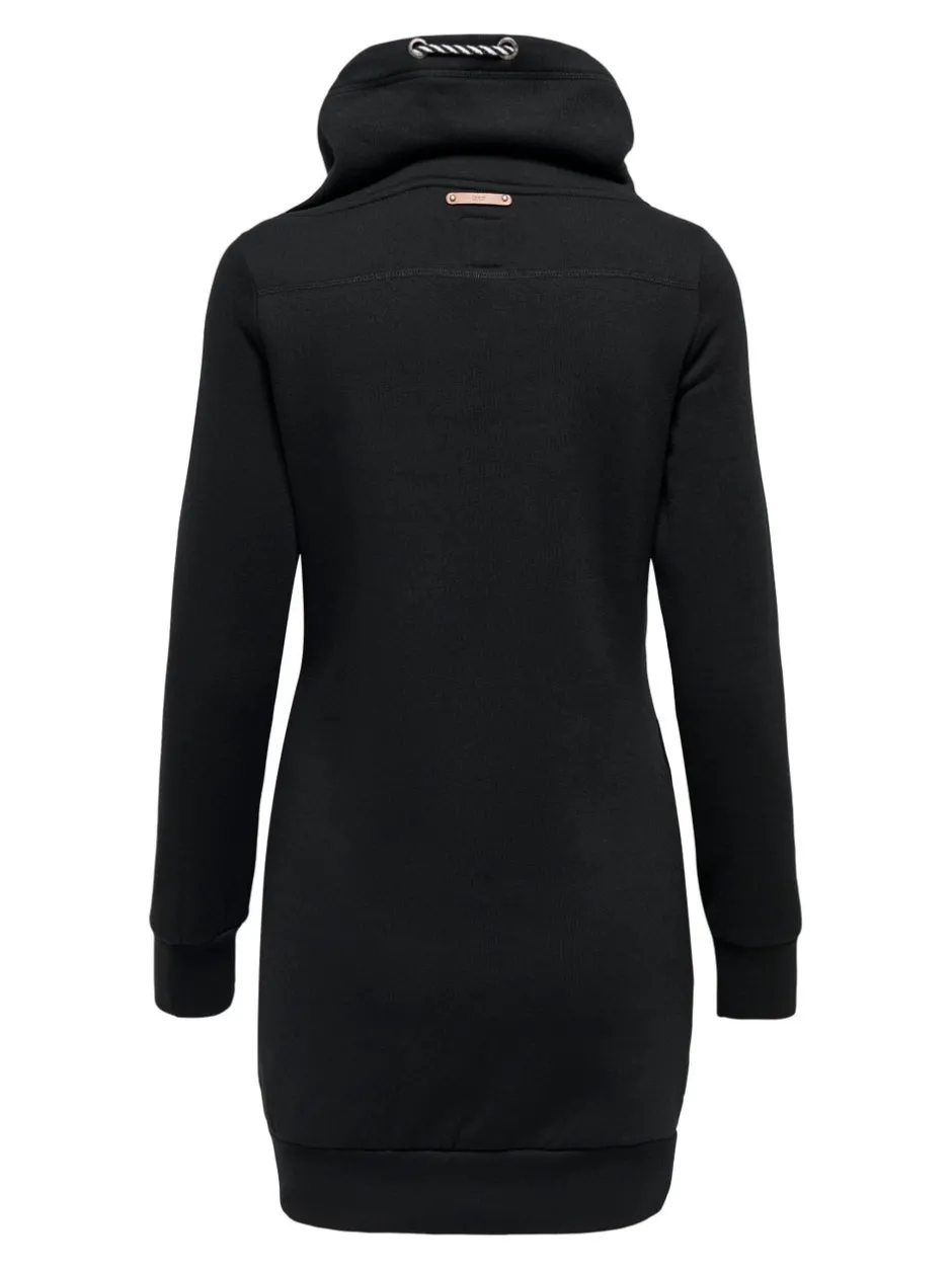 Discount ONLBETTE Sweatshirt Dame Sweatshirts